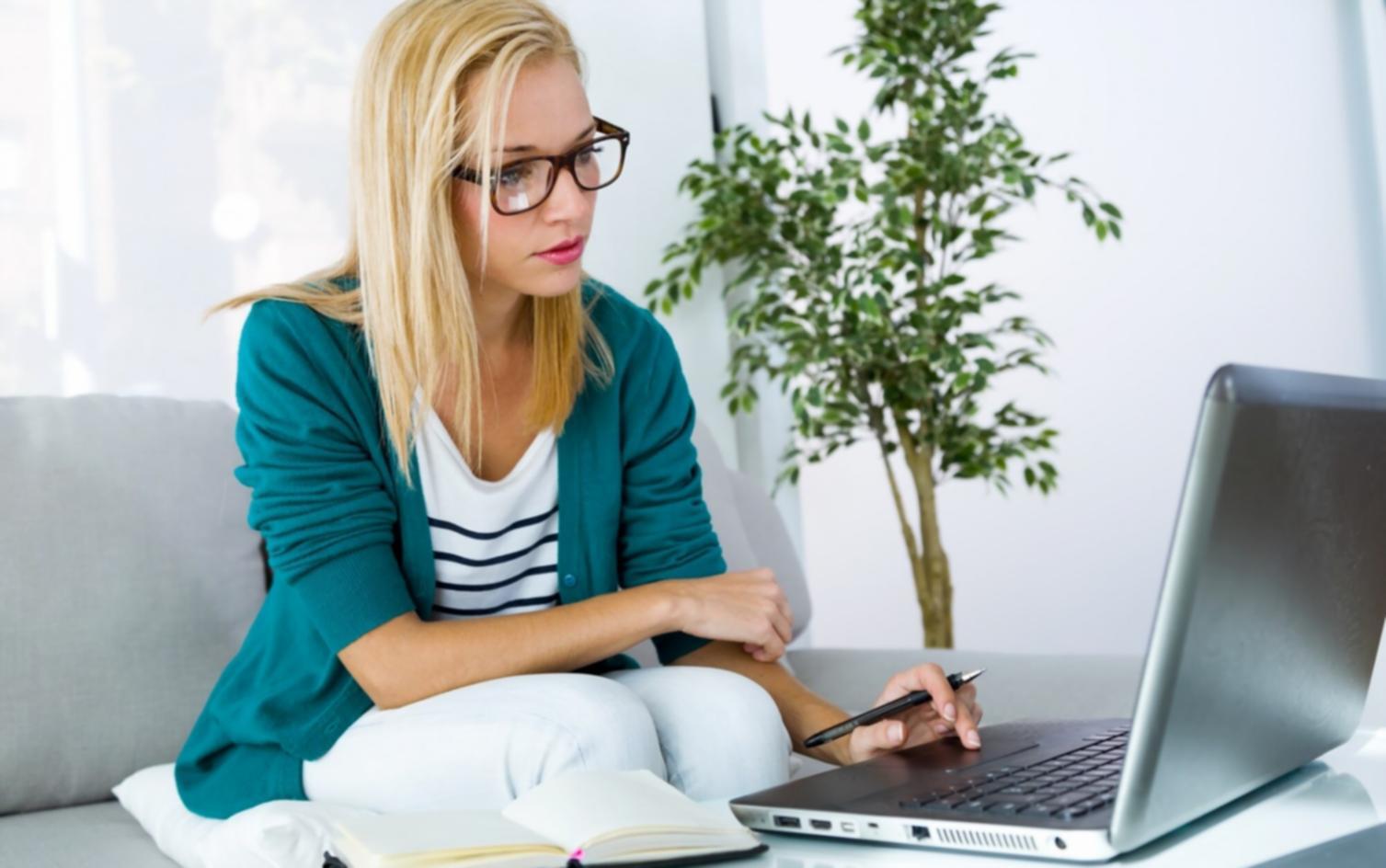 Analyse sectorielle technologie